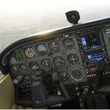 ESCUELA VIRTUAL DE VUELO