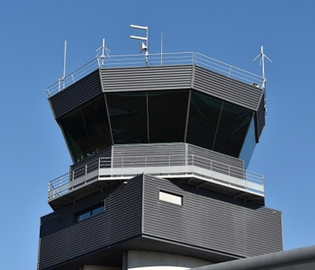 ESCUELA VIRTUAL DE VUELO