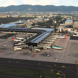 ESCUELA VIRTUAL DE VUELO