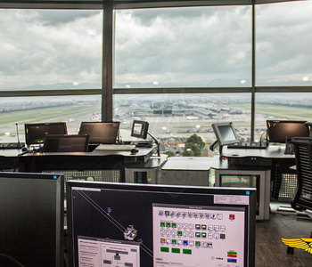 ESCUELA VIRTUAL DE VUELO